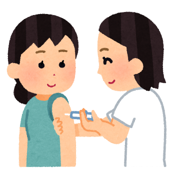 白いバックグラウンドの前に座っている人形
AI によって生成されたコンテンツは間違っている可能性があります。